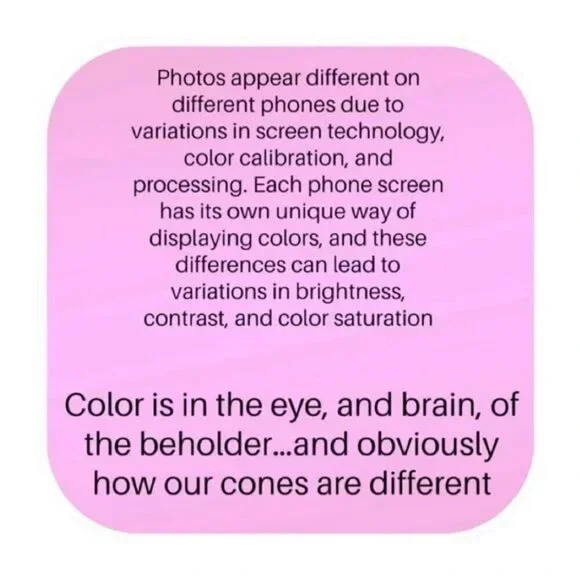 Maurices Black Cool Comfort Pull On Super High Rise Ripped Jeggings Small X-Long - Picture 9 of 10